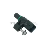 Sensor, Nockenwellenposition SNR CMP171.02