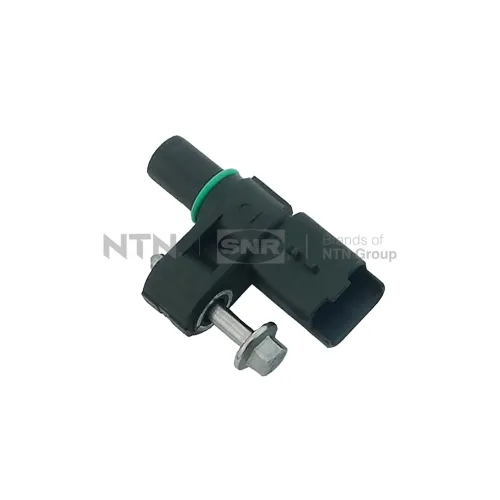 Sensor, Nockenwellenposition SNR CMP171.02 Bild Sensor, Nockenwellenposition SNR CMP171.02