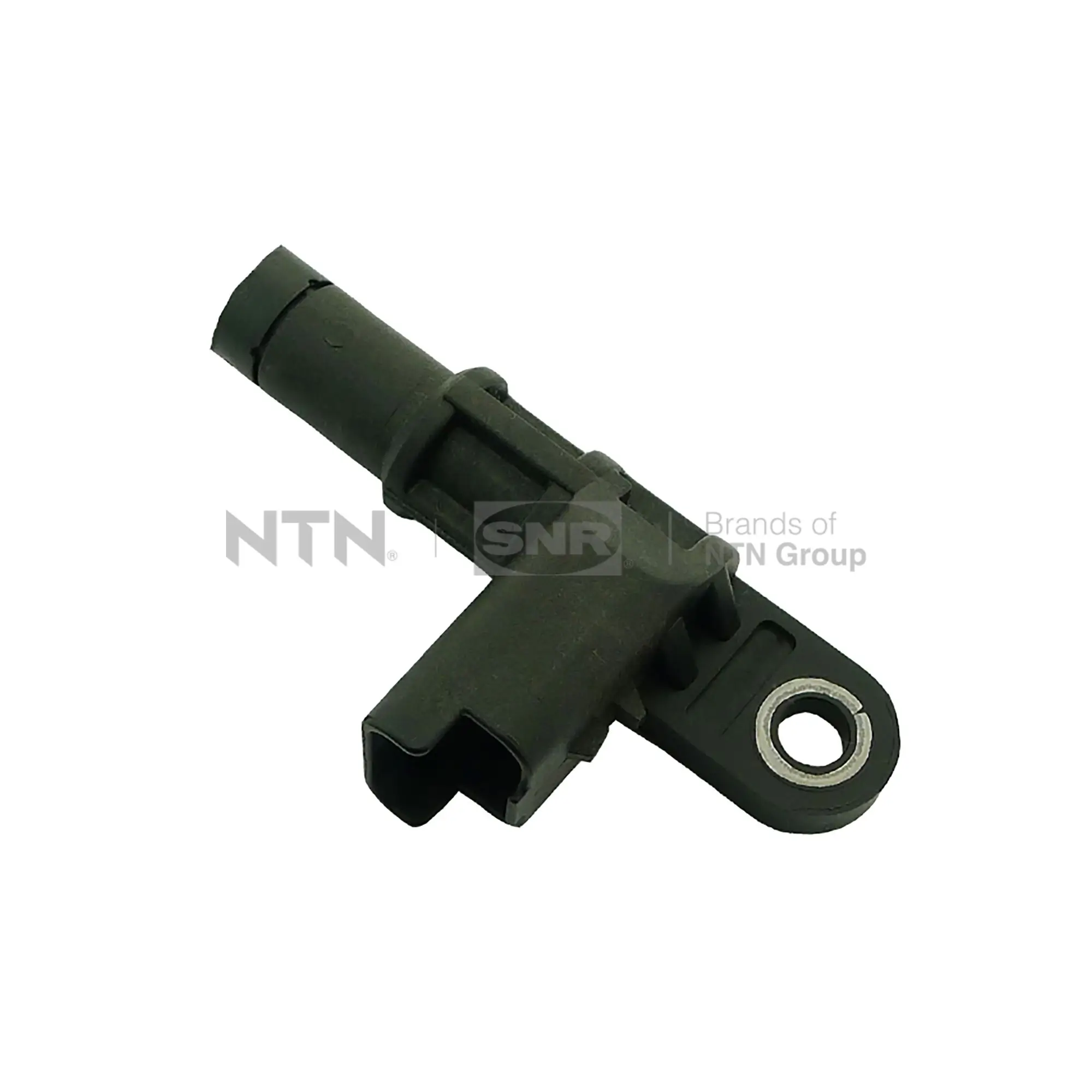 Sensor, Nockenwellenposition SNR CMP171.03