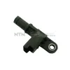 Sensor, Nockenwellenposition SNR CMP171.03