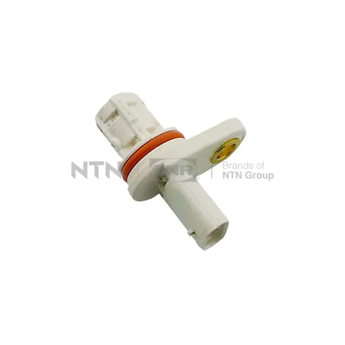Sensor, Nockenwellenposition SNR CMP171.04 Bild Sensor, Nockenwellenposition SNR CMP171.04