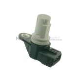 Sensor, Nockenwellenposition SNR CMP171.05