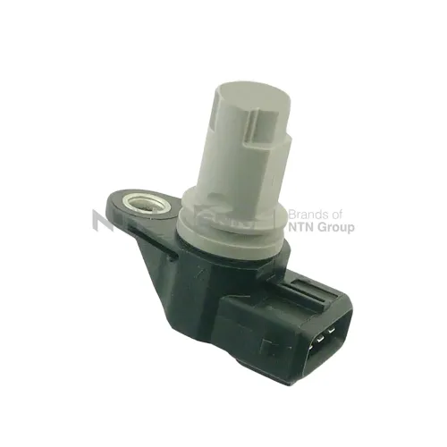 Sensor, Nockenwellenposition SNR CMP171.05 Bild Sensor, Nockenwellenposition SNR CMP171.05