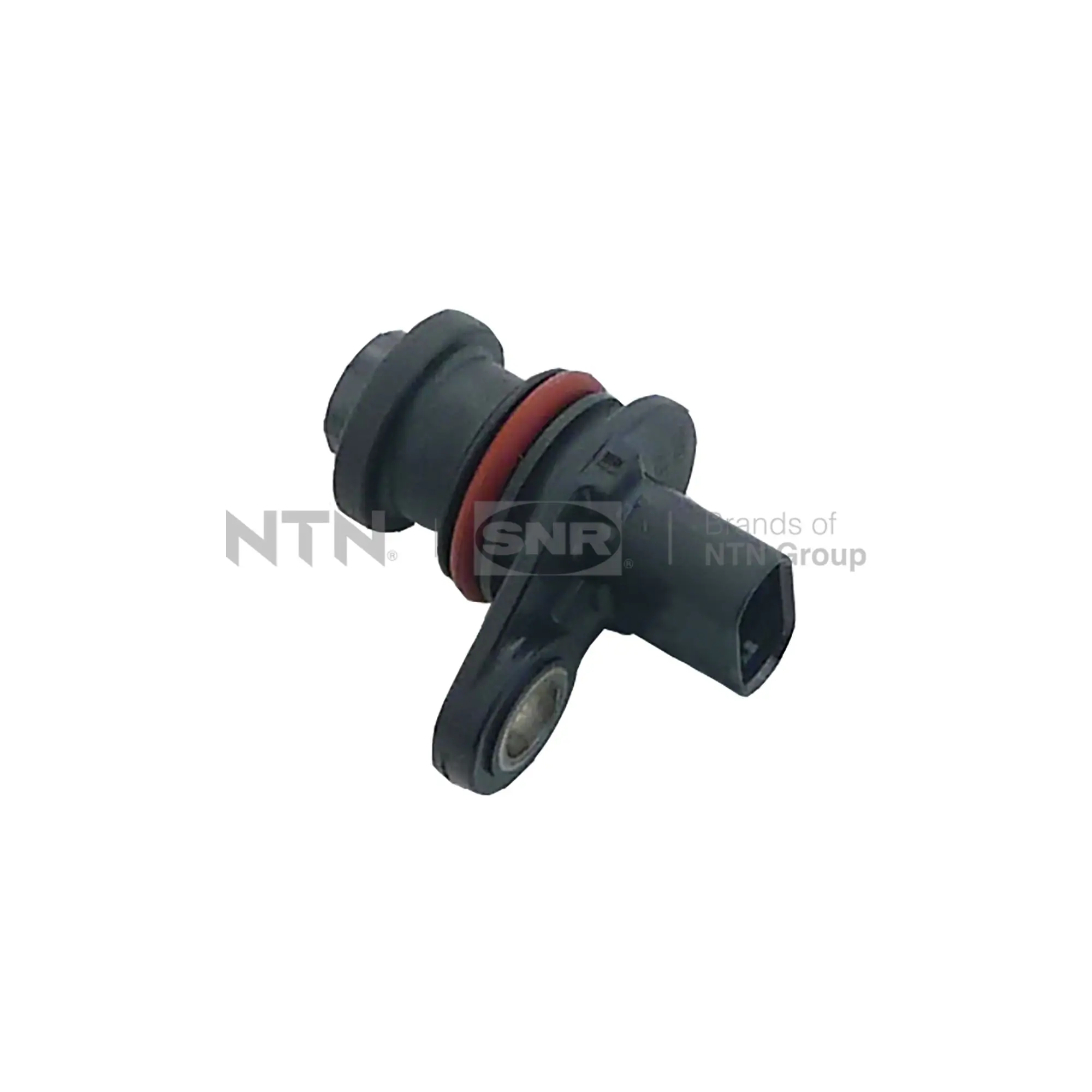 Sensor, Nockenwellenposition SNR CMP171.08