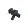 Sensor, Nockenwellenposition SNR CMP171.08