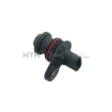 Sensor, Nockenwellenposition SNR CMP171.08