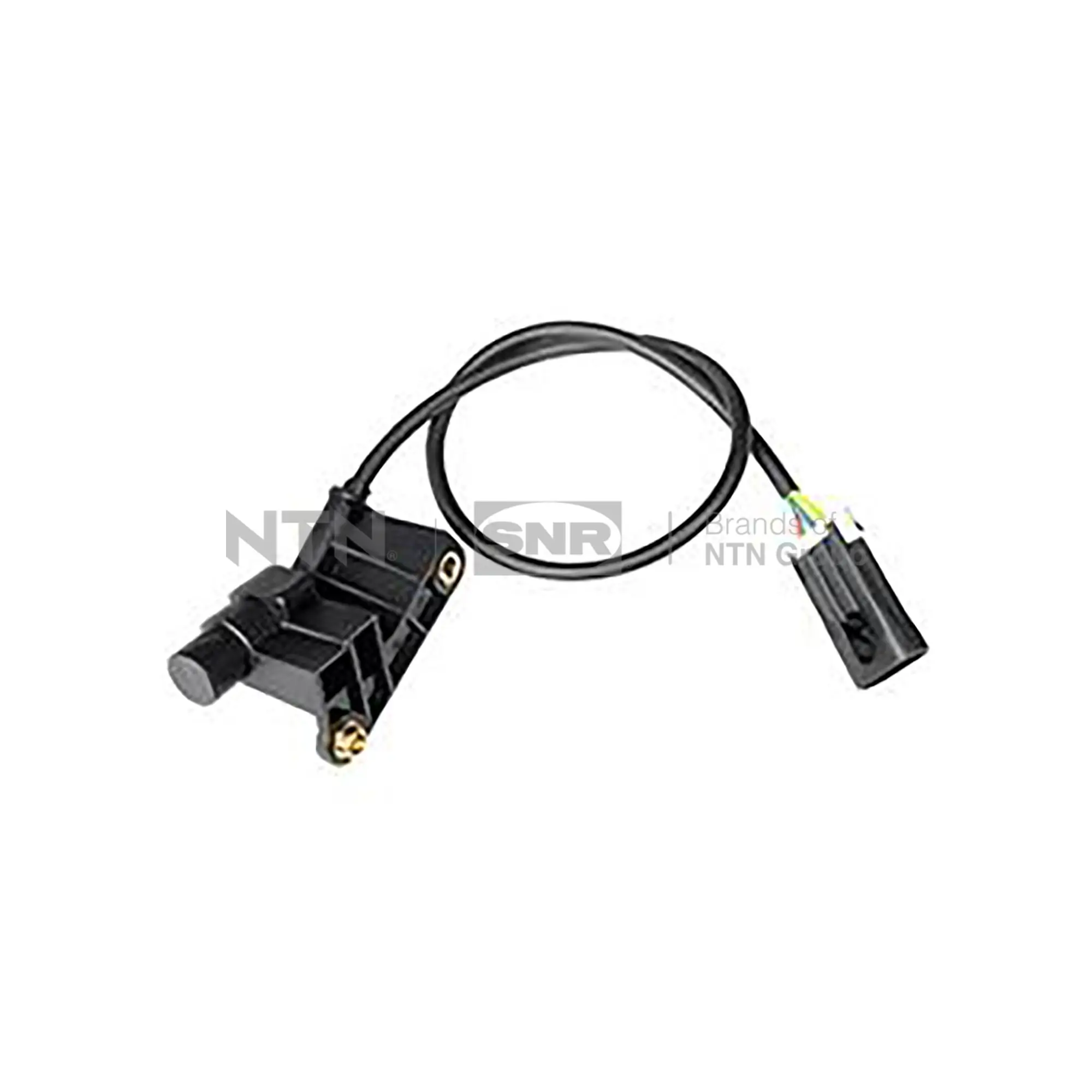 Sensor, Nockenwellenposition SNR CMP171.10