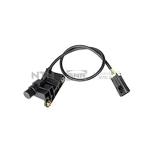 Sensor, Nockenwellenposition SNR CMP171.10 Bild Sensor, Nockenwellenposition SNR CMP171.10