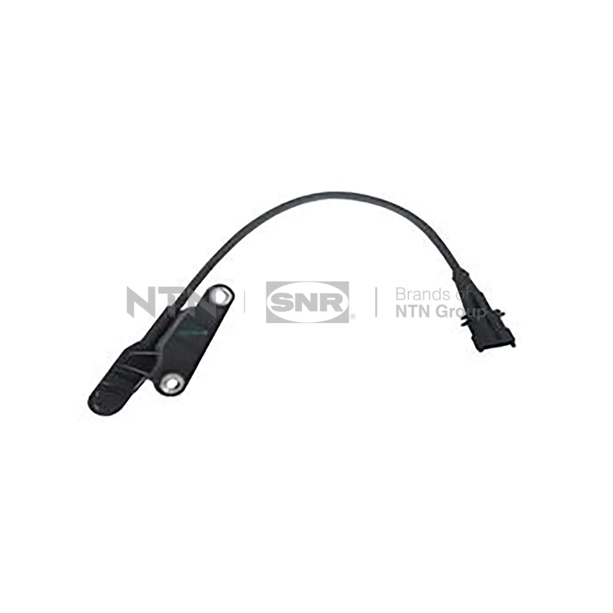 Sensor, Nockenwellenposition SNR CMP171.11