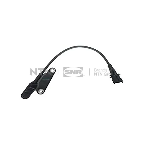 Sensor, Nockenwellenposition SNR CMP171.11 Bild Sensor, Nockenwellenposition SNR CMP171.11