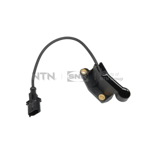 Sensor, Nockenwellenposition SNR CMP171.12 Bild Sensor, Nockenwellenposition SNR CMP171.12