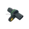 Sensor, Nockenwellenposition SNR CMP171.13