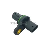 Sensor, Nockenwellenposition SNR CMP171.13