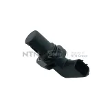 Sensor, Nockenwellenposition SNR CMP171.16