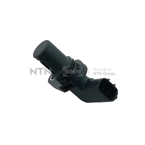 Sensor, Nockenwellenposition SNR CMP171.16 Bild Sensor, Nockenwellenposition SNR CMP171.16