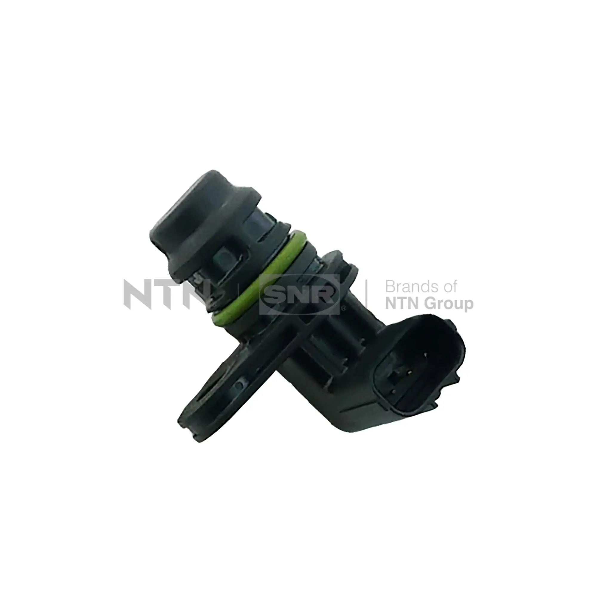 Sensor, Nockenwellenposition SNR CMP171.17