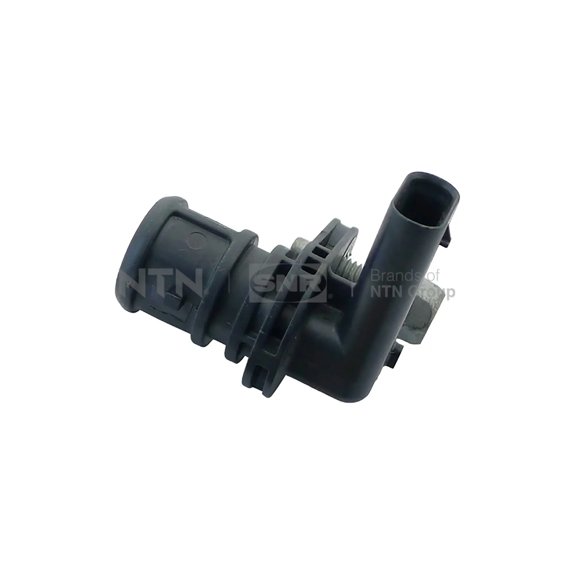 Sensor, Nockenwellenposition SNR CMP171.18