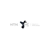 Sensor, Nockenwellenposition SNR CMP171.20