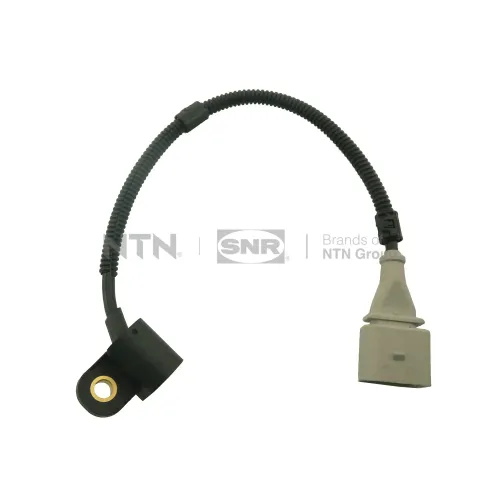 Sensor, Nockenwellenposition SNR CMP173.01 Bild Sensor, Nockenwellenposition SNR CMP173.01