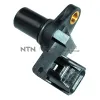 Sensor, Nockenwellenposition SNR CMP173.02