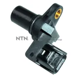 Sensor, Nockenwellenposition SNR CMP173.02