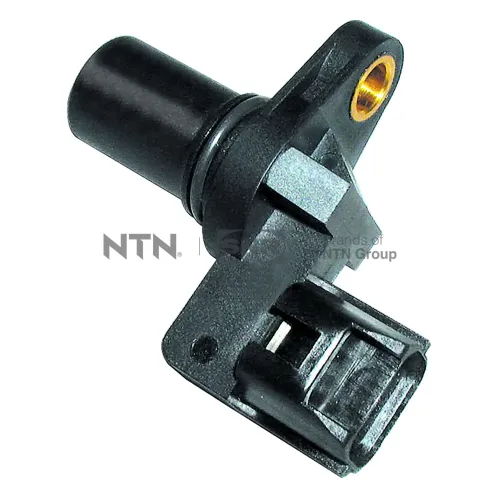 Sensor, Nockenwellenposition SNR CMP173.02 Bild Sensor, Nockenwellenposition SNR CMP173.02