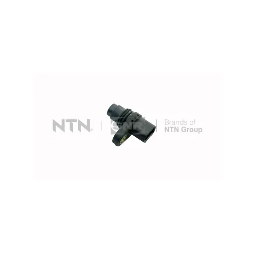 Sensor, Nockenwellenposition links rechts SNR CMP174.01 Bild Sensor, Nockenwellenposition links rechts SNR CMP174.01