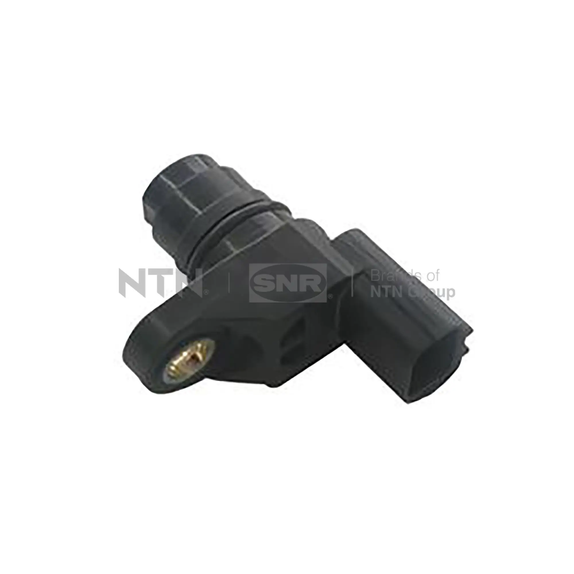 Sensor, Nockenwellenposition SNR CMP174.02