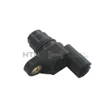 Sensor, Nockenwellenposition SNR CMP174.02