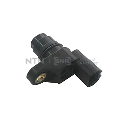 Sensor, Nockenwellenposition SNR CMP174.02 Bild Sensor, Nockenwellenposition SNR CMP174.02