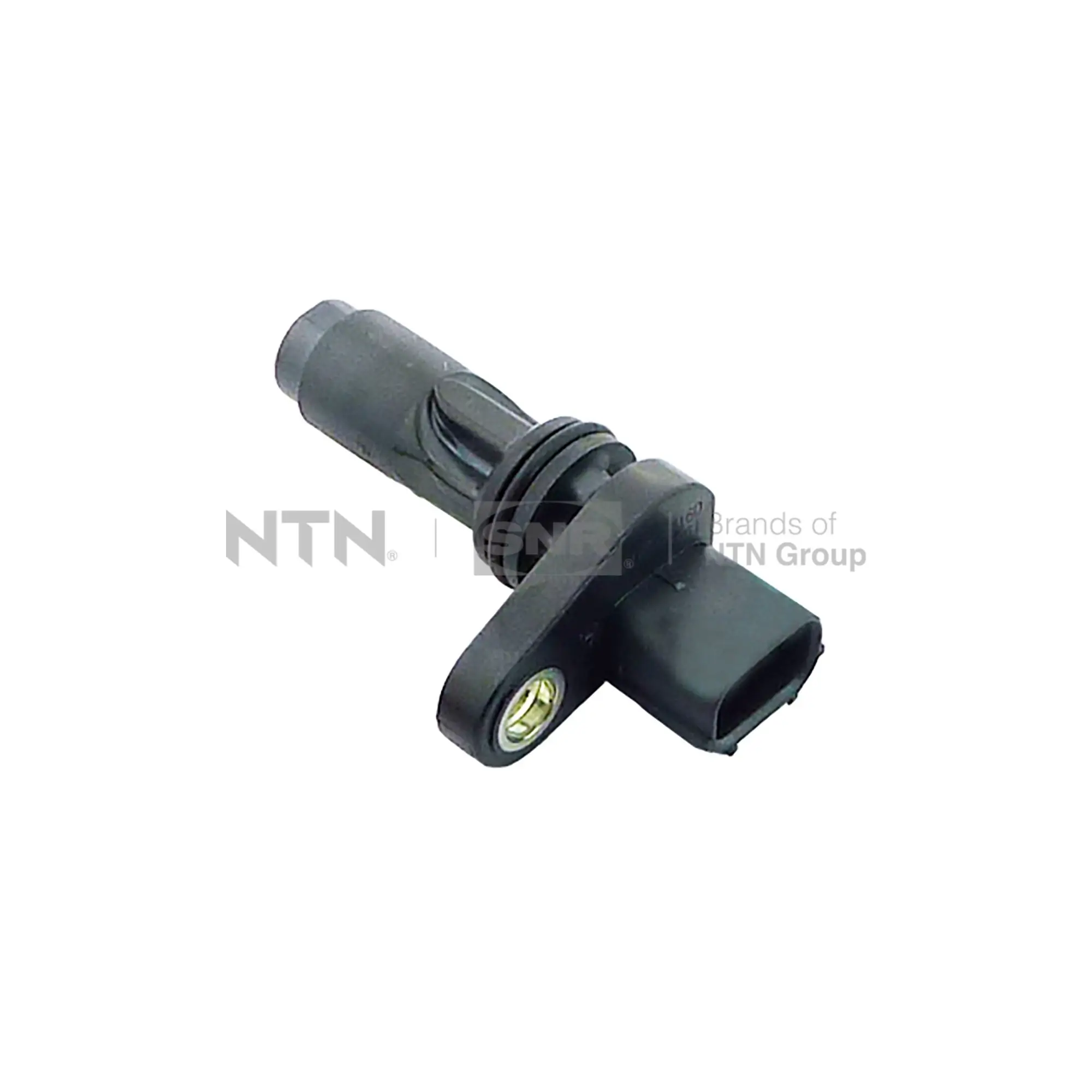 Sensor, Nockenwellenposition SNR CMP174.03