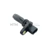 Sensor, Nockenwellenposition SNR CMP174.03
