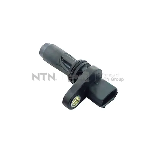 Sensor, Nockenwellenposition SNR CMP174.03 Bild Sensor, Nockenwellenposition SNR CMP174.03