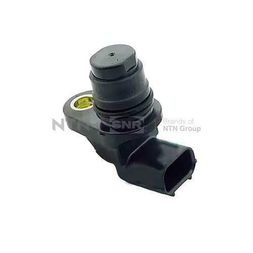 Sensor, Nockenwellenposition SNR CMP174.09 Bild Sensor, Nockenwellenposition SNR CMP174.09