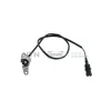 Sensor, Nockenwellenposition SNR CMP176.01