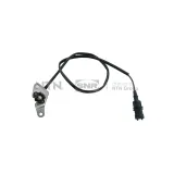 Sensor, Nockenwellenposition SNR CMP176.01