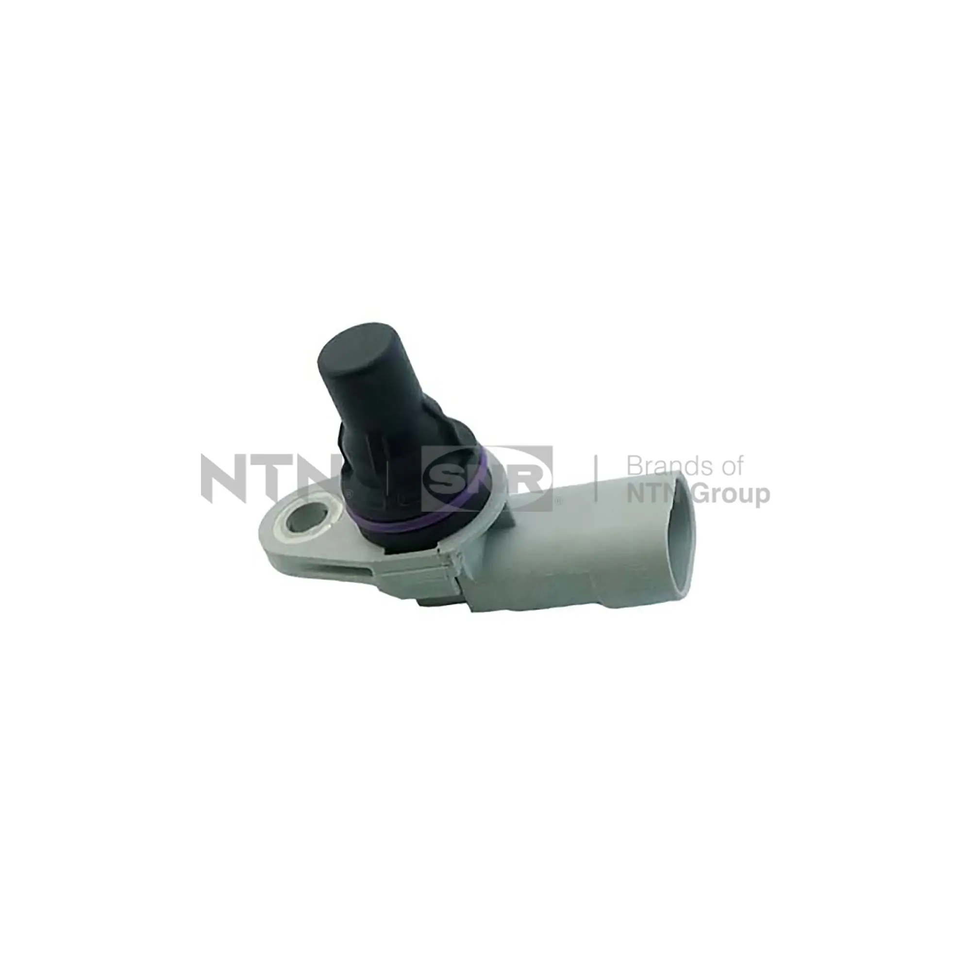 Sensor, Nockenwellenposition SNR CMP181.01