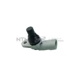 Sensor, Nockenwellenposition SNR CMP181.01