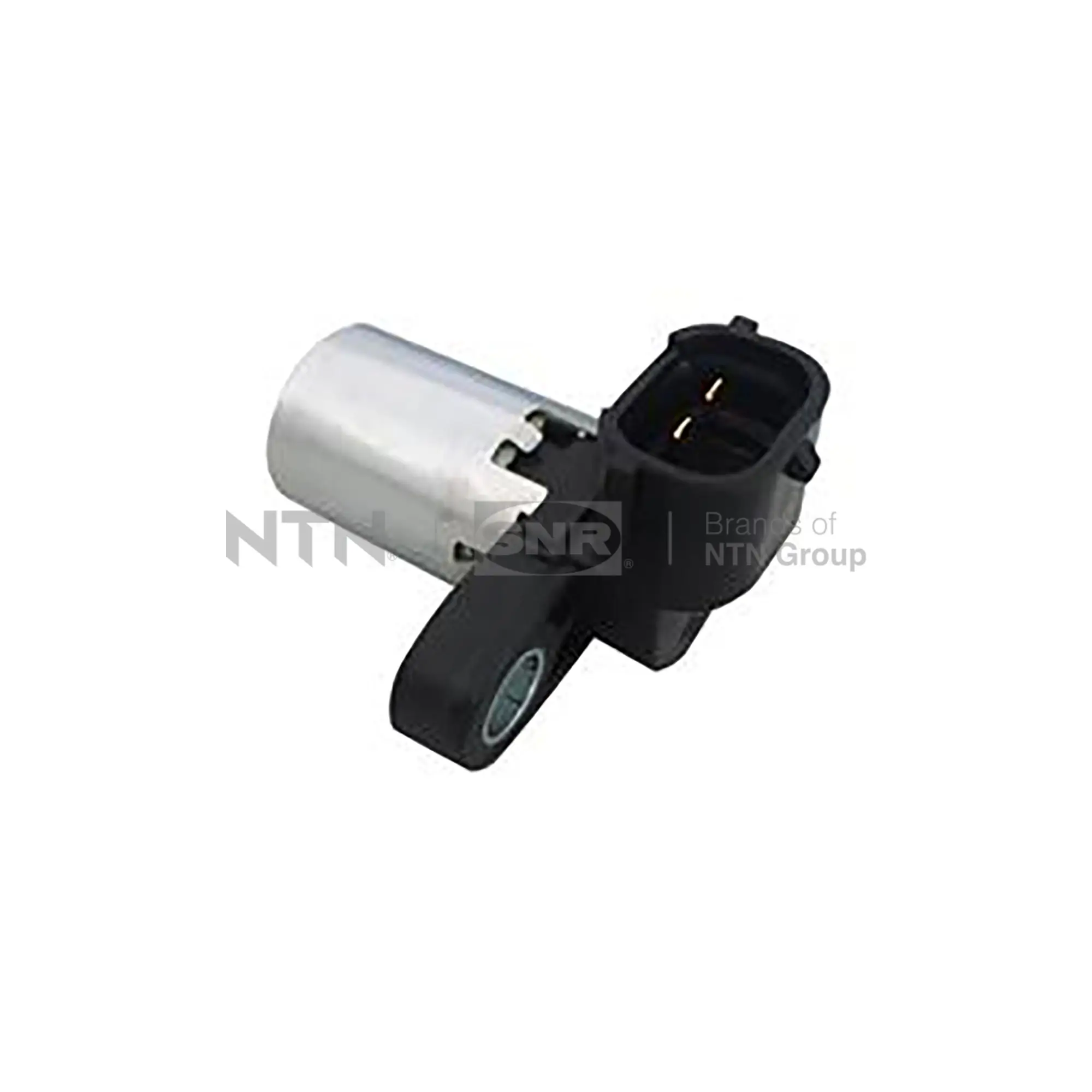Sensor, Nockenwellenposition SNR CMP181.02