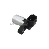 Sensor, Nockenwellenposition SNR CMP181.02