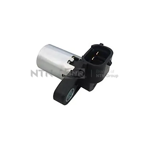 Sensor, Nockenwellenposition SNR CMP181.02 Bild Sensor, Nockenwellenposition SNR CMP181.02