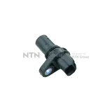 Sensor, Nockenwellenposition SNR CMP181.03