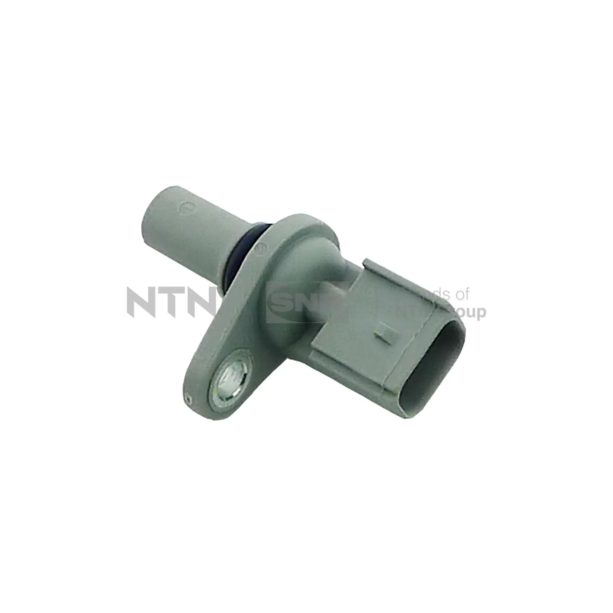 Sensor, Nockenwellenposition SNR CMP183.01