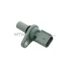 Sensor, Nockenwellenposition SNR CMP183.01
