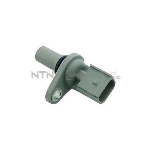Sensor, Nockenwellenposition SNR CMP183.01 Bild Sensor, Nockenwellenposition SNR CMP183.01