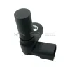 Sensor, Nockenwellenposition SNR CMP183.02