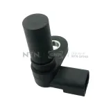 Sensor, Nockenwellenposition SNR CMP183.02
