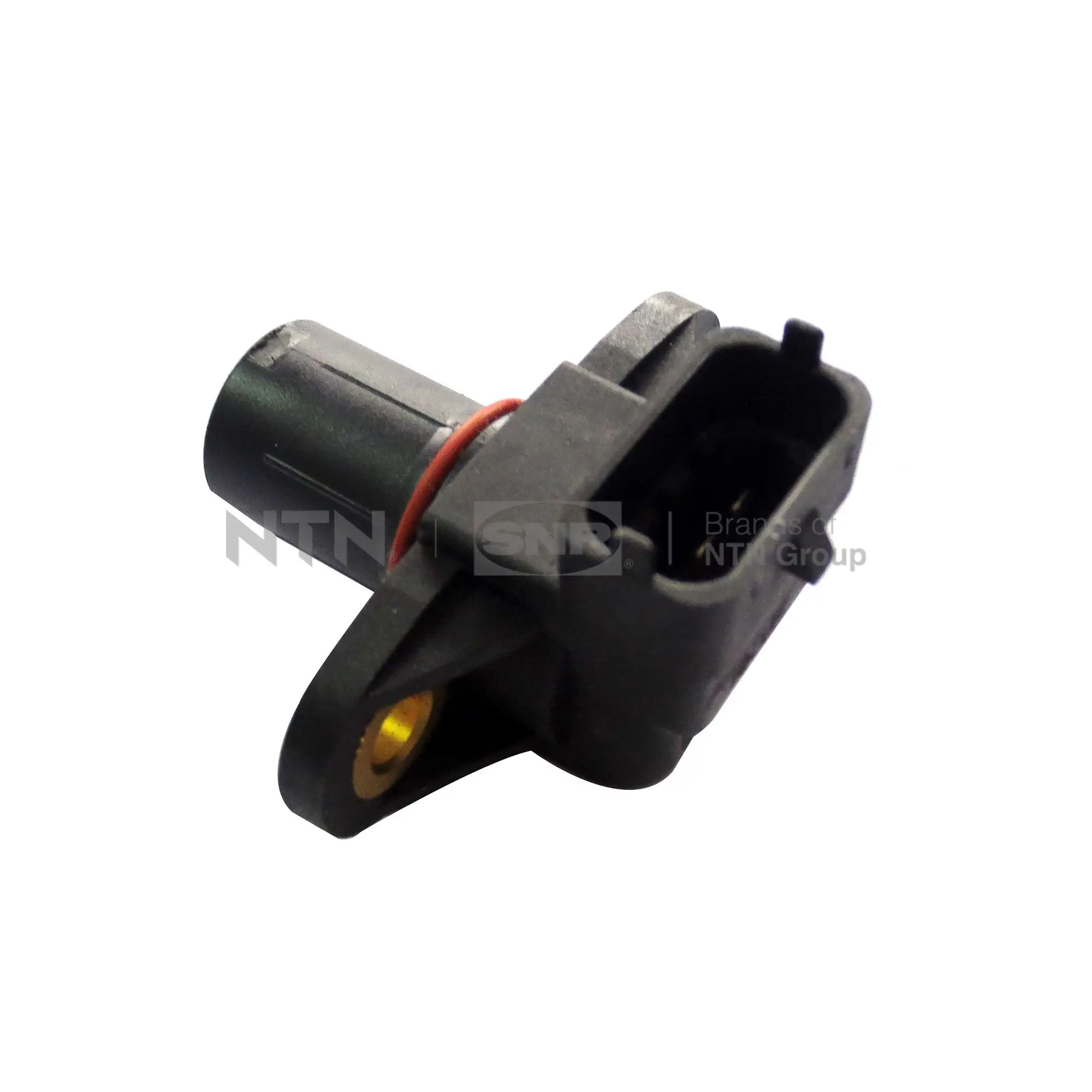 Sensor, Nockenwellenposition SNR CMP185.01