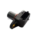 Sensor, Nockenwellenposition SNR CMP185.01