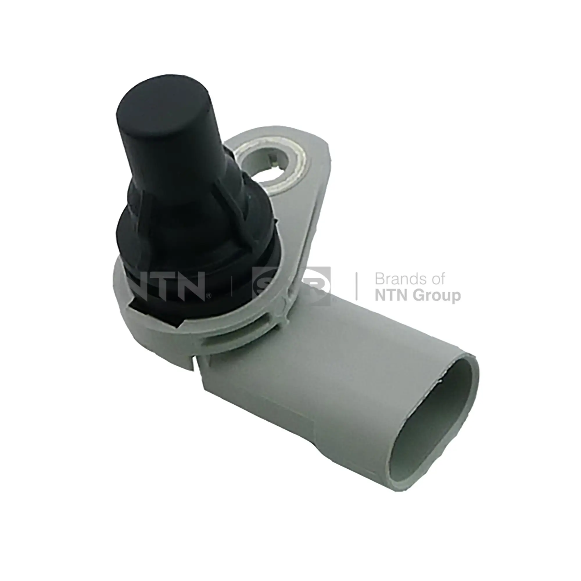 Sensor, Nockenwellenposition SNR CMP186.01